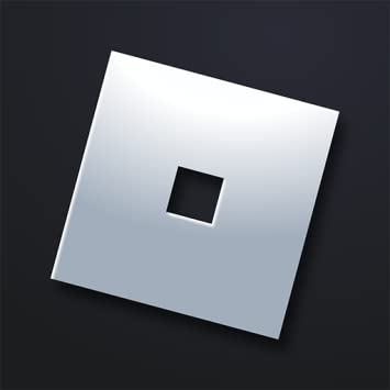 Download Roblox Free For Mac 2 Emporiumfasr - hacking denisdaily's roblox account